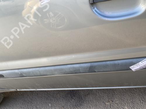 door-moulding-trim-renault-kangoo-kc01_-1997-32734135 main image