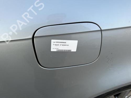 Used Fuel flap AUDI A4 B7 (8EC) 2.0 (130 hp) 19913410