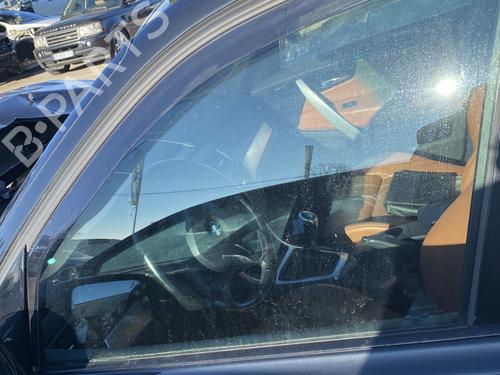 front-left-door-window-bmw-x3-e83-2003-2004-2005-2006-2007-2008-2009-2010-2011-23785039 main image