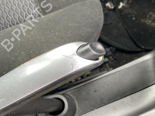 Hand brake FORD C-MAX (DM2) 1.8 TDCi | BP30877435I18 - Image 2