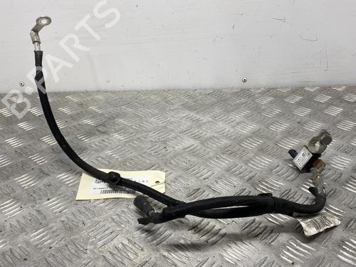 Cable CITROËN C3 AIRCROSS II (2R_, 2C_) 1.5 BlueHDi 110 | BP25215725E12 