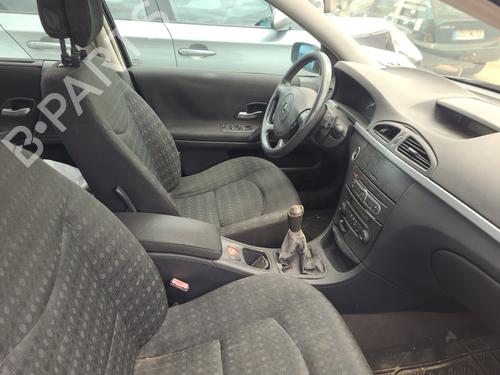 Front right panel RENAULT LAGUNA II (BG0/1_) | BP36528955C59 - Image 2
