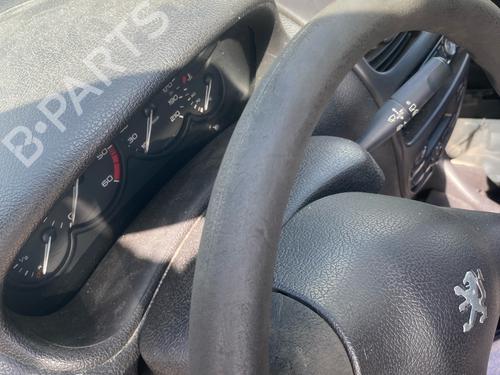 Volante Volante 38113099 38113099