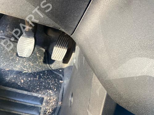 Pedal OPEL CORSA D (S07) 1.3 CDTI (L08, L68) | BP37156784I4 - Image 3