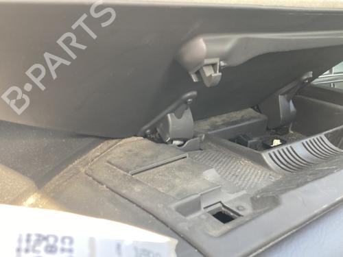 Glove box CITROËN C8 (EA_, EB_) 3.0 V6 | BP22125815C95 