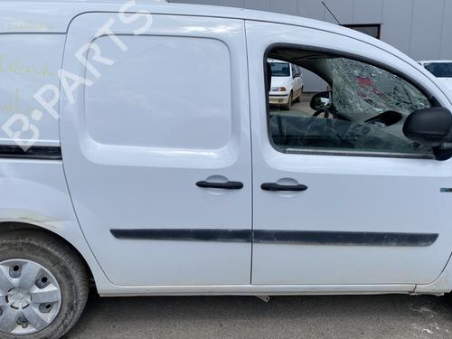 Dørliste RENAULT KANGOO Express (FW0/1_) Z.E. (FW0Z, FW1Z) | BP32122802C150 - Image 4