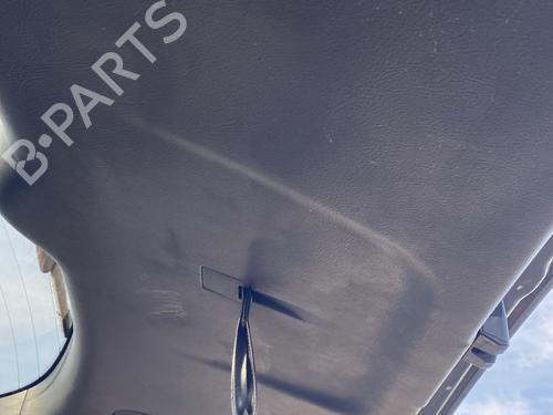 Boot lining HYUNDAI SANTA FÉ II (CM) 2.2 CRDi GLS 4x4 | BP30133201I3 