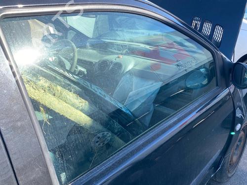 Used Front right door window Front right door window RENAULT TWINGO I (C06_) 1.2 16V (C06C, C06D, C06K) (75 hp) 39982677 39982677