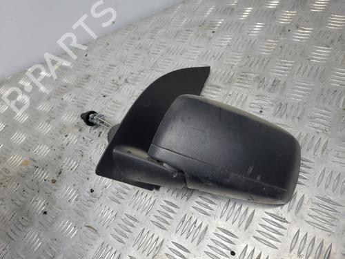 Left mirror FIAT PANDA (169_) 1.1 (169.AXA1A) | BP23081083C26 
