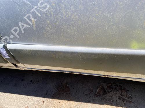 Dørliste Dørliste CITROËN JUMPER I Van (244) 2.2 HDi (101 hp) 34202280 34202280