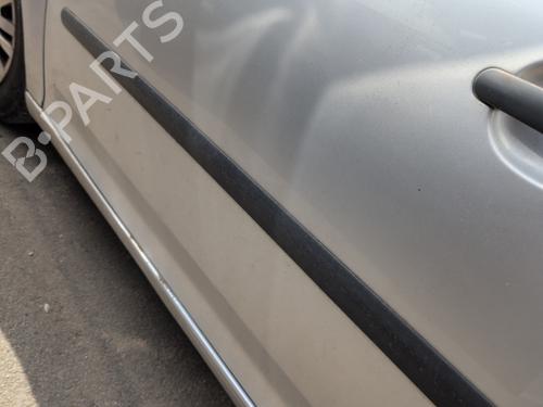 door-moulding-trim-vw-golf-v-1k1-2003-2004-2005-2006-2007-2008-2009-2010-35884952 main image