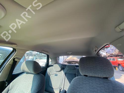 Interiør tag CITROËN C5 II (RC_) 1.6 HDi (RC8HZB) | BP37868996I12 - Image 3