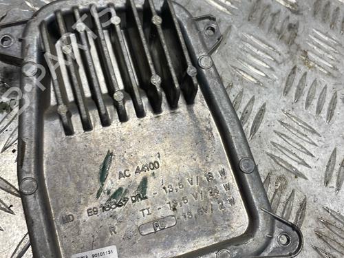 Used Xenon ballast Xenon ballast 37249112 37249112