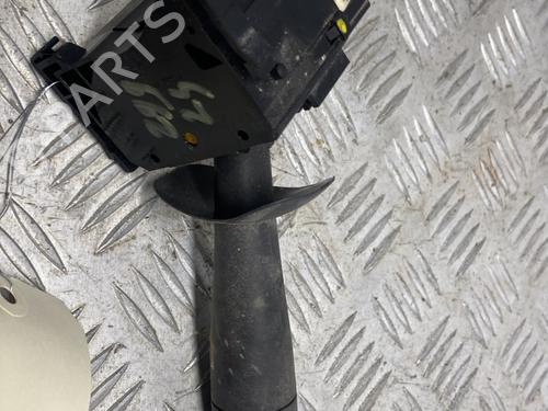 Used Steering column stalk OPEL VIVARO A Van (X83) 1.9 DI (F7) (80 hp) 31019083