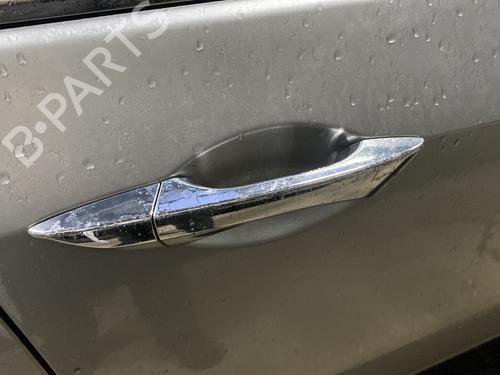 BP30746576C129 main image