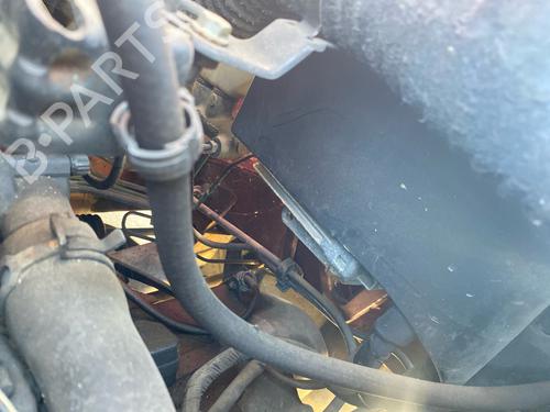 Used Engine control unit (ECU) Engine control unit (ECU) 34046510 34046510