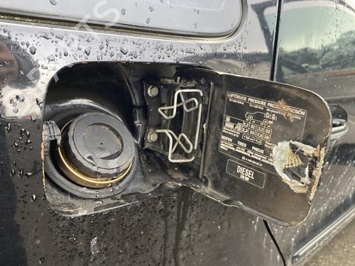 fuel-flap-mercedes-benz-a-class-w168-1997-1998-1999-2000-2001-2002-2003-2004-2005-30061849 main image
