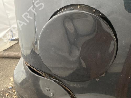 fuel-flap-chevrolet-matiz-m200-m250-2005-30861086 main image