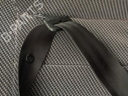 BP32208015I26 main image