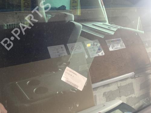 Used Rear left door window FORD FOCUS C-MAX (DM2) 1.6 TDCi (109 hp) 19912503