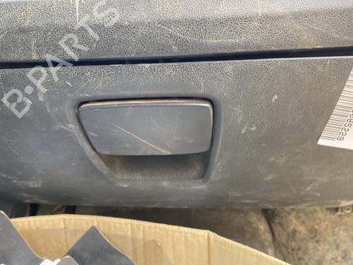 Used Glove box CITROËN JUMPER II Van 2.2 HDi 130 (130 hp) 27403019
