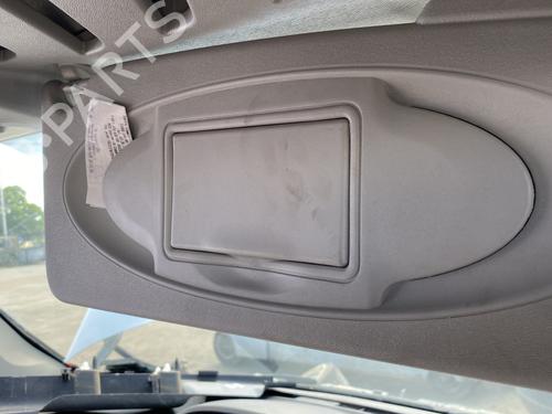right-sun-visor-renault-kangoo-express-fw01_-2008-26154752 main image