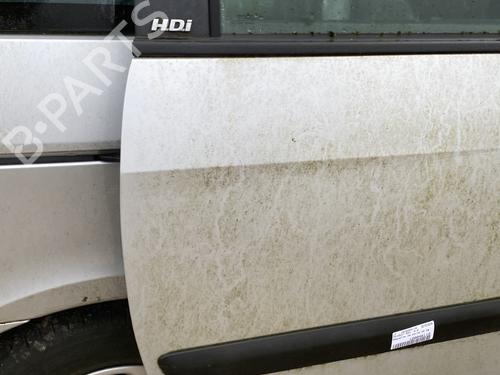 right-rear-door-peugeot-807-eb_-2002-32197082 main image