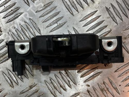 tailgate-lock-citroen-ds3-sa_-16-racing-00008719f8-2009-2010-2011-2012-2013-2014-2015-2016-19912320 main image