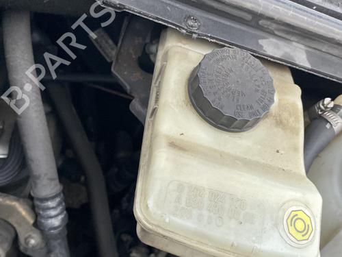 other-mercedes-benz-vito-bus-w639-2003-30603878 main image