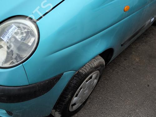 left-front-fenders-daewoo-matiz-m100-m150-1998-34480145 main image