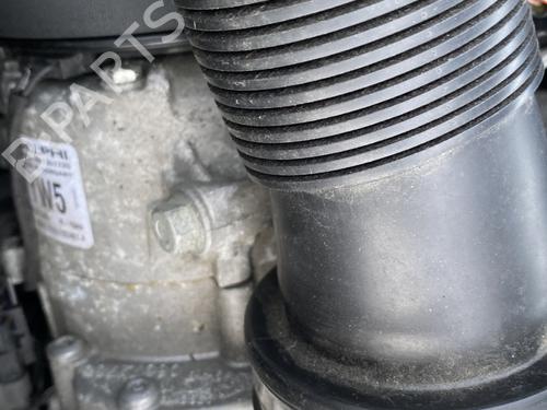 AC compressor OPEL ASTRA J (P10) 1.7 CDTI (68) | BP31093573M34 - Image 4