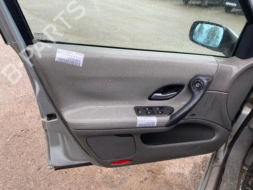 Used Front left panel Front left panel RENAULT LAGUNA II Grandtour (KG0/1_) 2.2 dCi (KG0F) (150 hp) 40436765 40436765