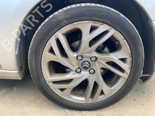 rim-citroen-c4-ii-nc_-2009-34169896 main image