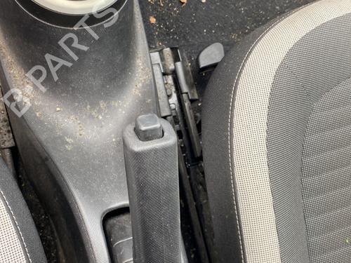 håndbremse RENAULT TWINGO III (BCM_, BCA_) 1.0 SCe 65 (BCMJ) (65 hp) 33114998