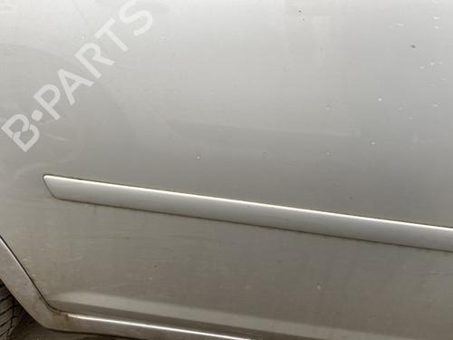 Dørliste FORD FOCUS C-MAX (DM2) 1.8 TDCi (115 hp) 31356026