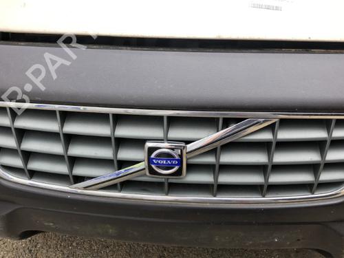 Grill VOLVO XC70 I Cross Country (295) D5 XC AWD (163 hp) 22123624
