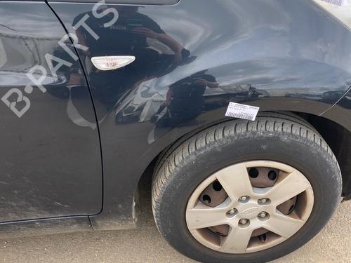 right-front-fenders-kia-venga-yn-2010-2011-2012-2013-2014-2015-2016-2017-2018-2019-36408629 main image