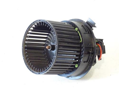 Used Heater blower motor RENAULT ARKANA I (LCM_, LDN_) 1.6 E-TECH 145 (LDMU) (143 hp) 20177437