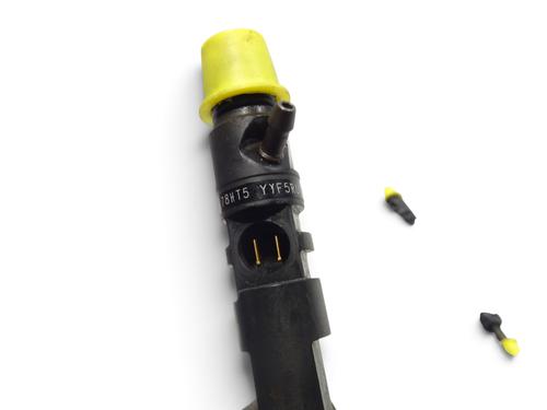 Used Injector Injector 38599112 38599112