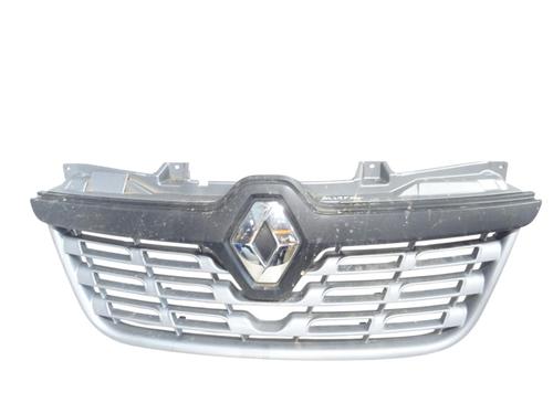 Grill Grill 36091569 36091569