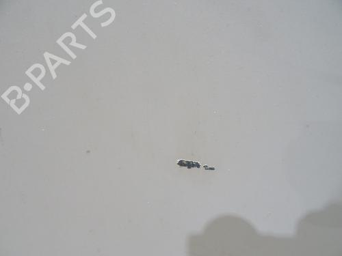 Used Right slide door Right slide door PEUGEOT J7 Van 2.1 D (57 hp) 33429080 33429080