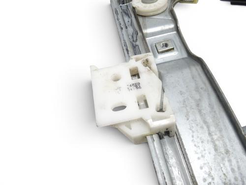Front right window mechanism CITROËN DS3 (SA_) 1.2 VTi 82 | BP37067485C23 - Image 3