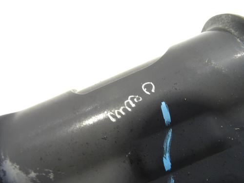 Right front shock absorber KIA PICANTO III (JA) 1.0 | BP24861001M17 - Image 4