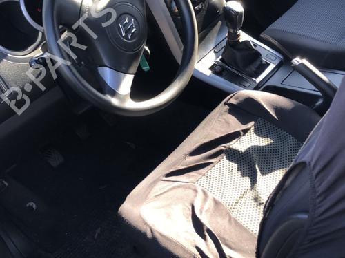 Headlight switch SUZUKI GRAND VITARA II (JT, TE, TD) 1.9 DDiS All-wheel Drive (JT419, TD44, JB419WD, JB419XD,... | BP26907097I24 - Image 8