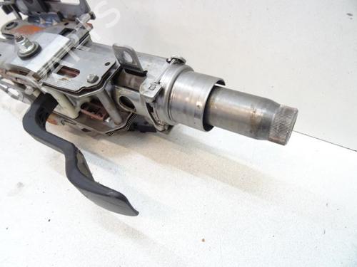 Used Steering column Steering column VW FOX Hatchback (5Z1, 5Z3, 5Z4) 1.4 TDI (70 hp) 20067138 20067138