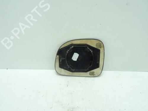 right-mirror-glass-fiat-panda-312_-319_-2012-32269771 main image