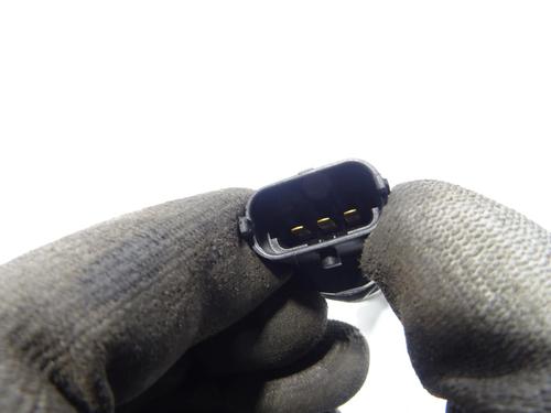 injection-rail-citroen-nemo-box-bodympv-aa_-2008-28951930 main image