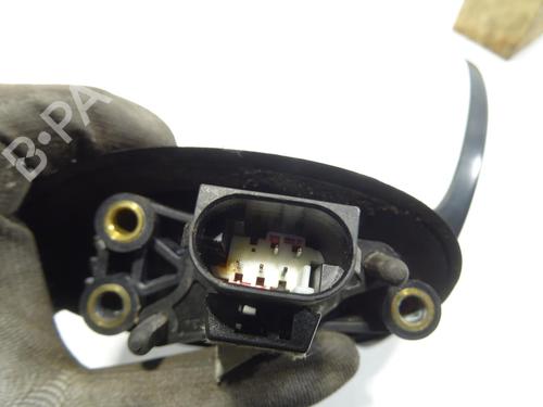 left-mirror-mini-mini-r50-r53-cooper-51167192469-2001-2002-2003-2004-2005-2006-21487823 main image