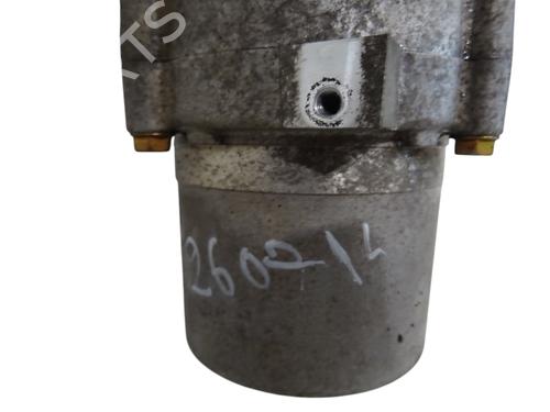 Used Steering pump Steering pump 38297025 38297025