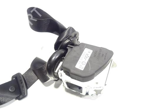 Used Rear right seatbelt Rear right seatbelt MINI MINI (F56) Cooper S (178 hp) 32318295 32318295